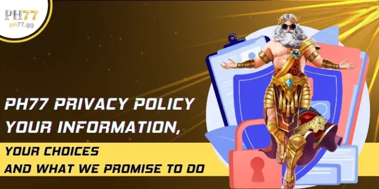 Thông báo về các trò chơi và tính năng mới tại Win678