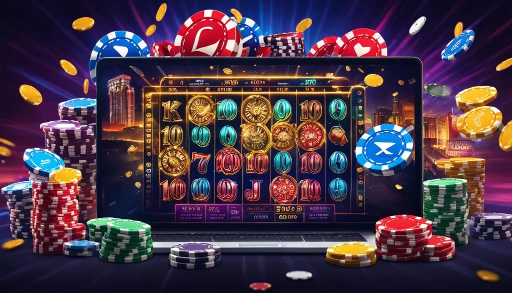Quản lý ngân sách cá cược Win678