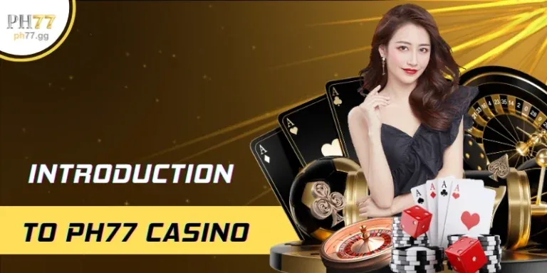 Cập nhật khuyến mãi và ưu đãi mới nhất tại Win678