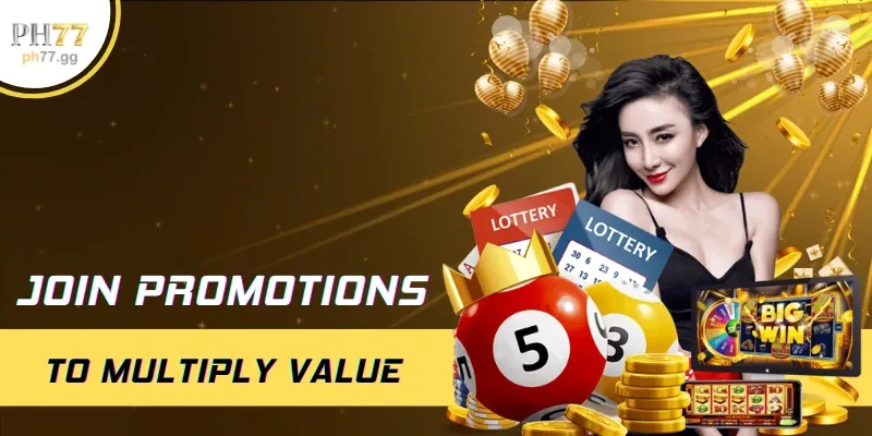 Khuyến mãi nạp tiền lần đầu Win678