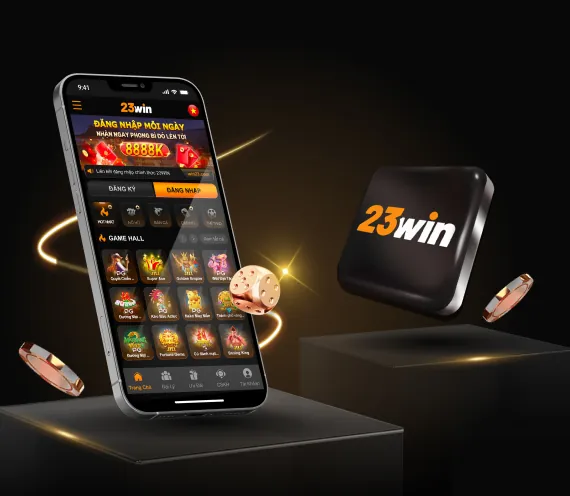 Hình ảnh minh họa đội ngũ hỗ trợ khách hàng của Win678