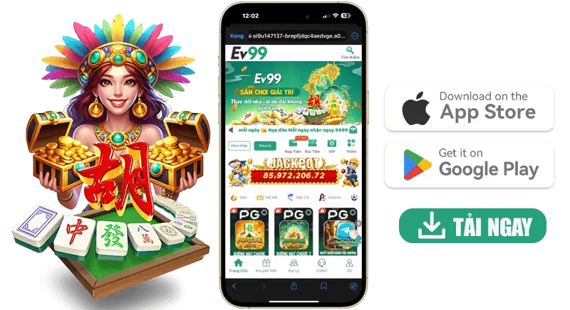 Kho game đa dạng của Win678
