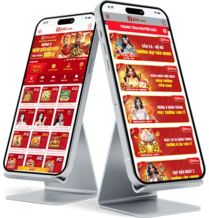 Phát sóng HD mượt mà