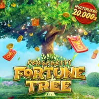 Game Bắn Cá Tiên Cánh
