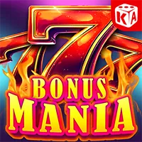 Game Bắn Cá Jackpot
