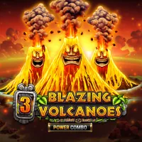 Game Bắn Cá Long Vương