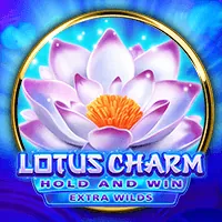 Đa dạng trò chơi cá cược tại Win678