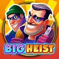 Bảo mật và quyền riêng tư tại Win678