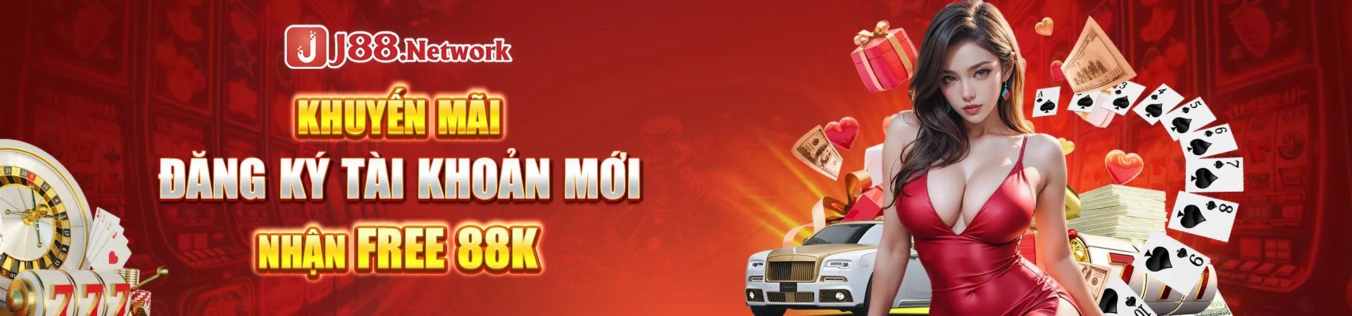 Hình ảnh chiến lược chơi game Win678