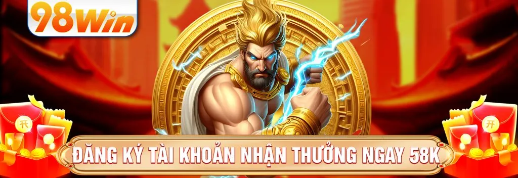 Ưu đãi độc quyền và game online hấp dẫn tại Win678