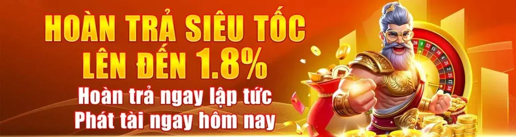 Nền tảng Win678 với các ưu đãi độc quyền 2026