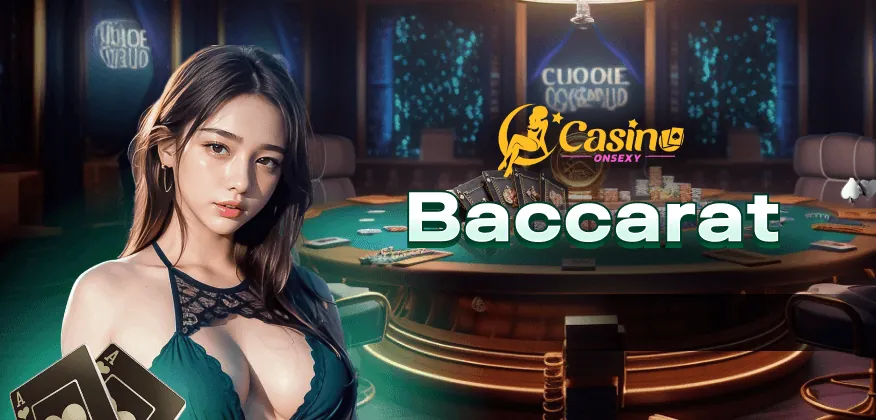 Hình ảnh các môn thể thao đa dạng tại Win678