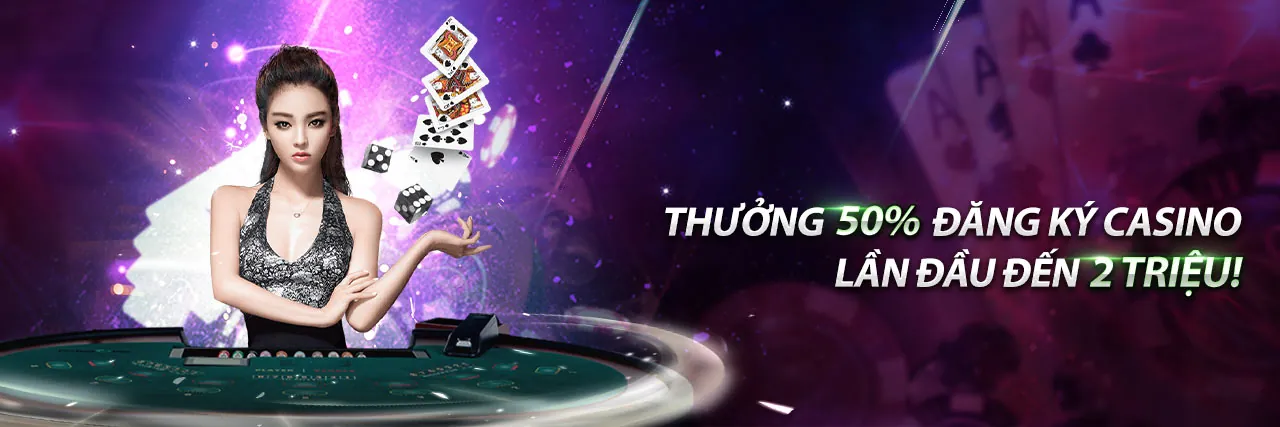 Ưu đãi hấp dẫn tại Win678