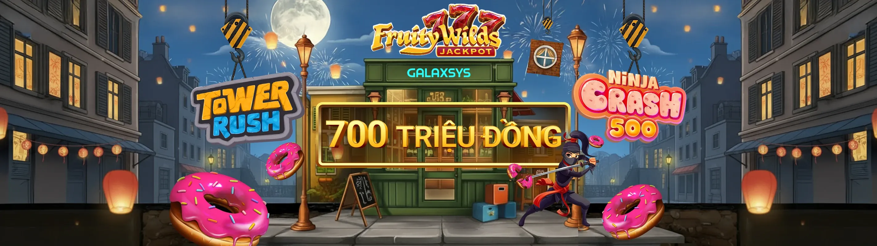 Hình ảnh hỗ trợ khách hàng Win678