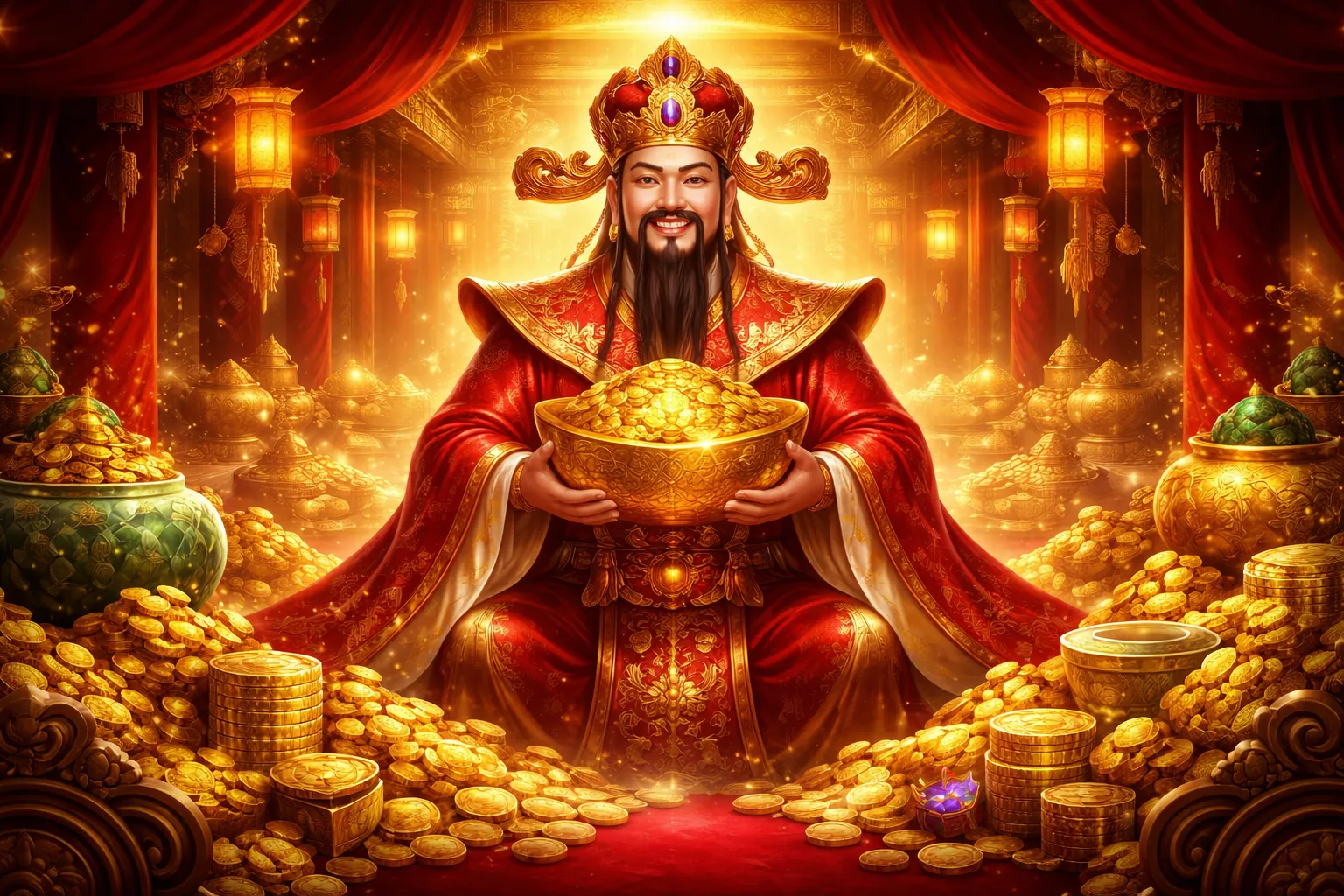 Hỗ trợ khách hàng 24/7 tại Win678