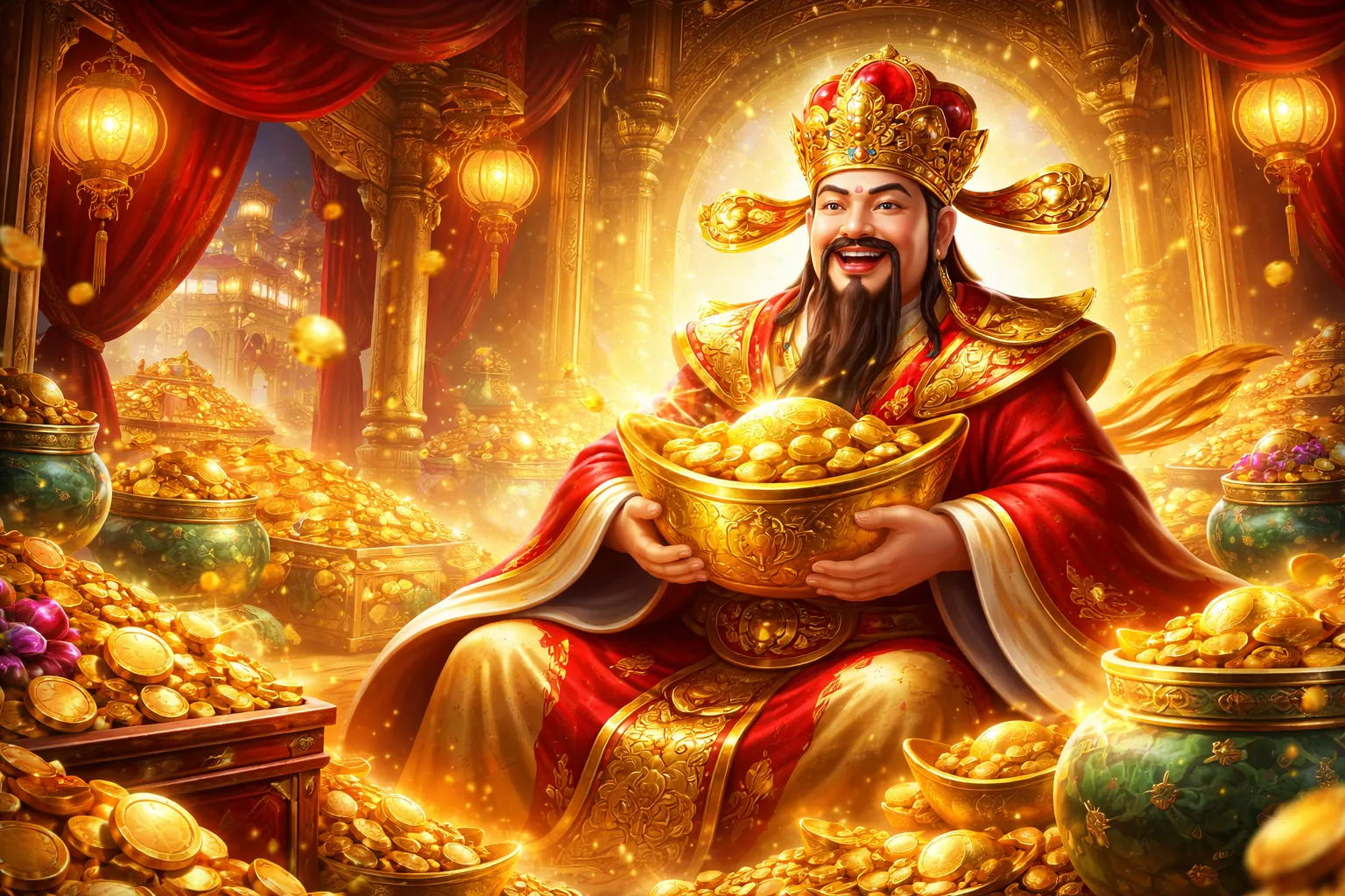 Giao diện hướng dẫn các bước đăng ký tài khoản Win678