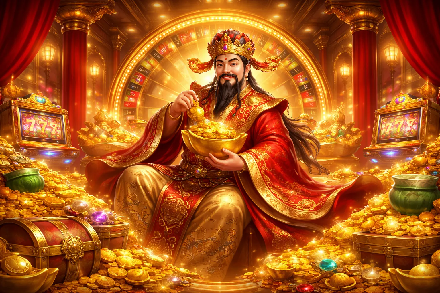 Cẩm nang cá cược thể thao tại Win678