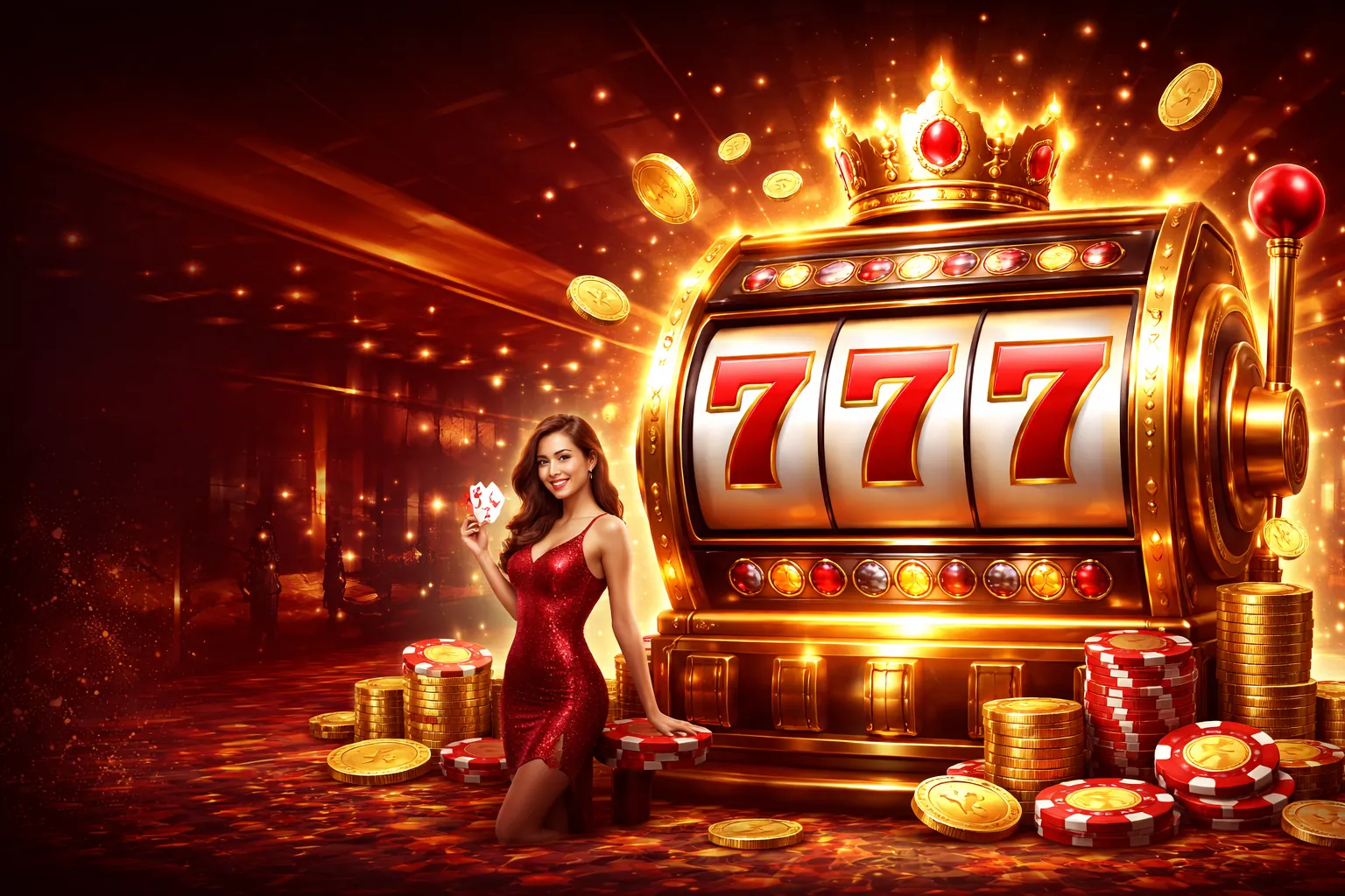 Biểu tượng uy tín của Win678