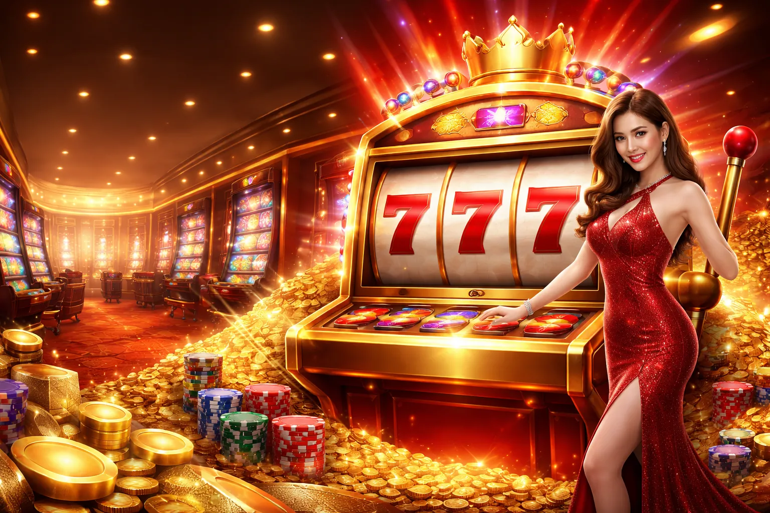 Tải Win678 Cho iOS