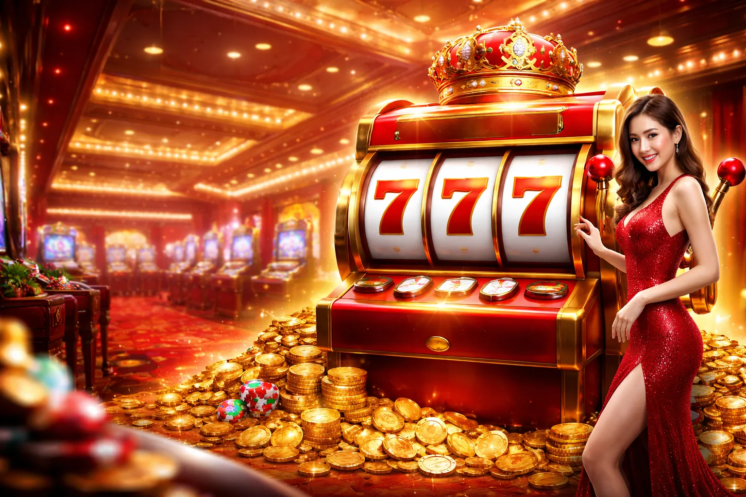 Tải Win678 Cho Android
