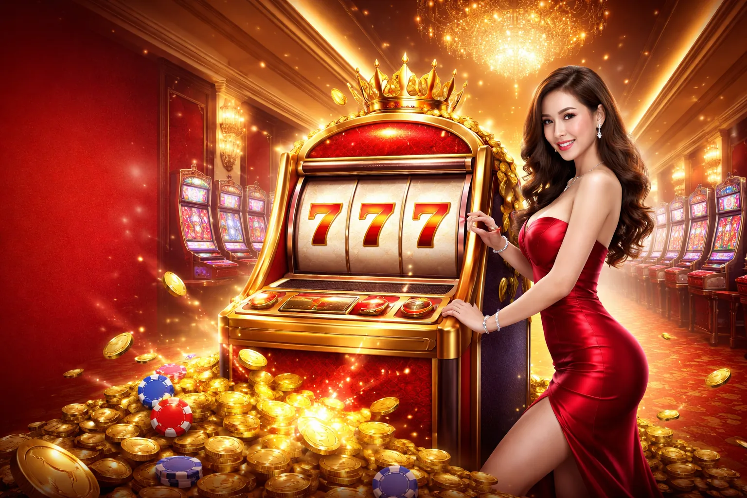 Hướng dẫn nạp rút tiền an toàn tại Win678