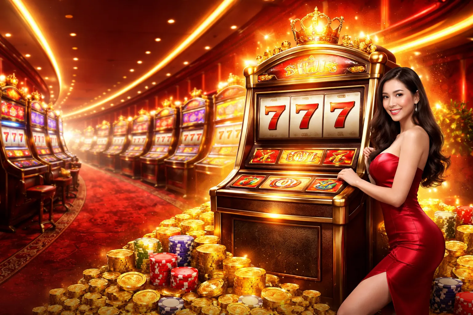Phân tích ưu đãi mới nhất tại Win678