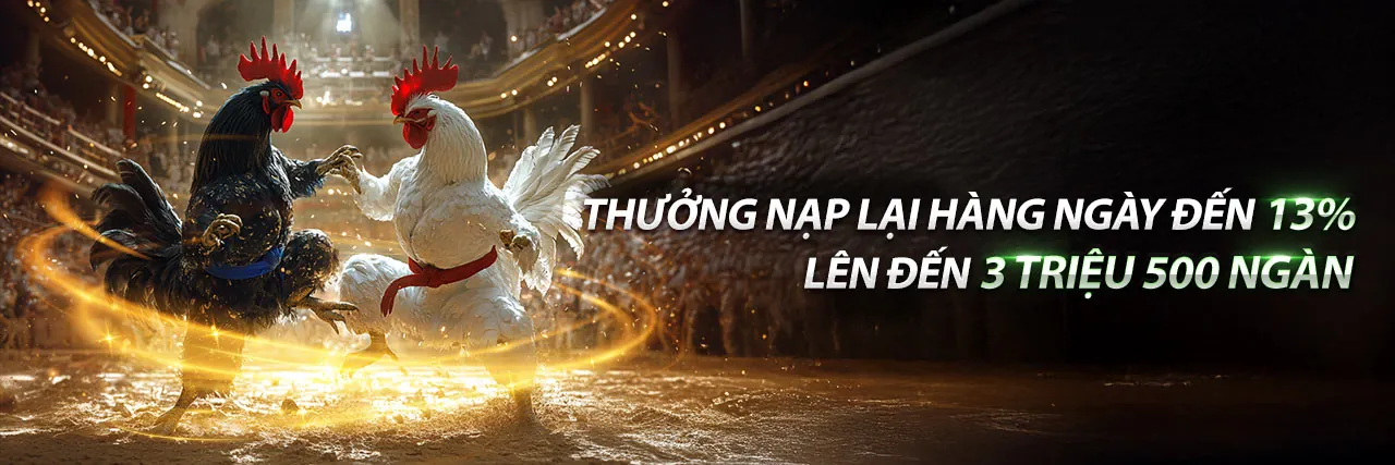 Đá Gà Trực Tuyến Hấp Dẫn tại Win678