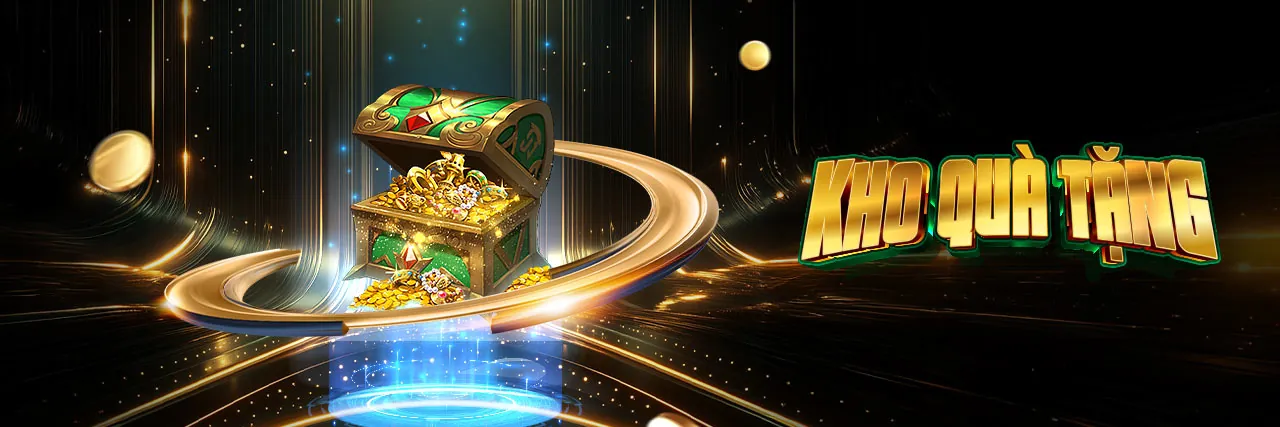 Điều khoản Dịch vụ tại Win678