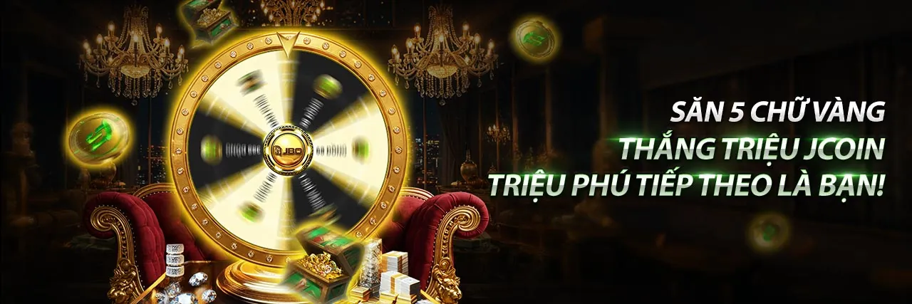 Người chơi ăn mừng chiến thắng game slot tại Win678