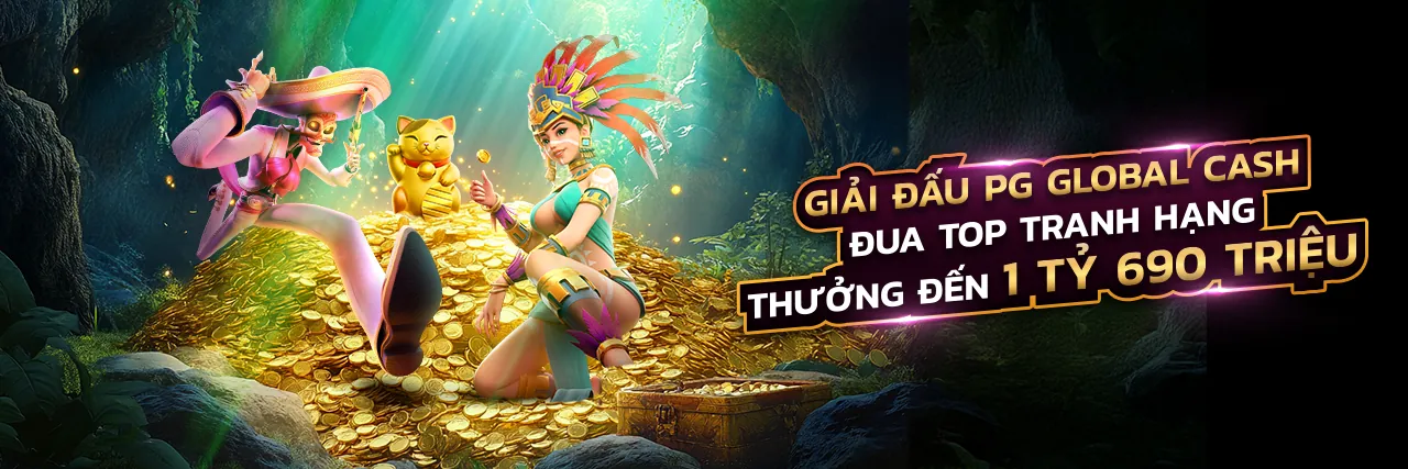 Hình ảnh chủ đạo về chính sách quyền riêng tư tại Win678