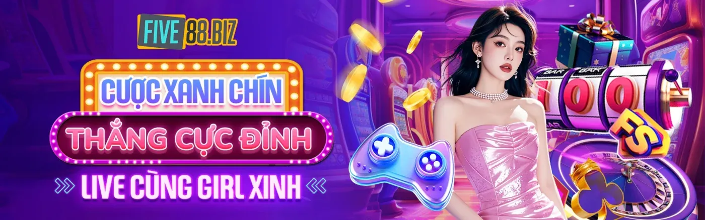 Tổng quan về Win678, nền tảng cá cược trực tuyến hàng đầu