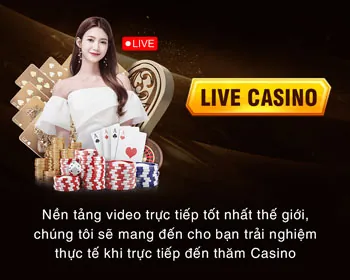 Các chương trình khuyến mãi Win678