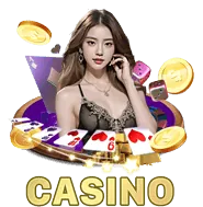 Hoàn thành yêu cầu cược Win678