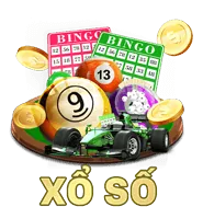 Nạp tiền vào tài khoản Win678