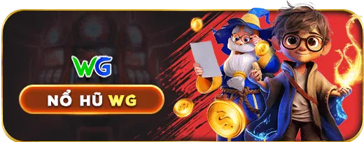 Hỗ trợ đa ngôn ngữ Win678