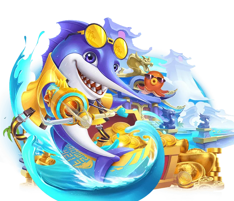 Game slot video hiện đại tại Win678