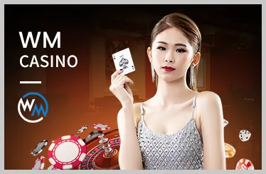 Giao diện thân thiện và dễ sử dụng của Win678