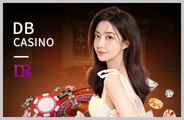 Bước 3: Chọn sảnh đá gà và trận đấu