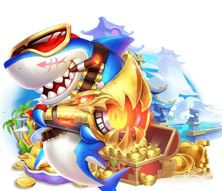 Game slot jackpot lũy tiến tại Win678