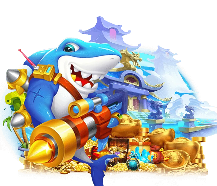 Hướng dẫn cá cược thể thao cho người mới bắt đầu tại Win678
