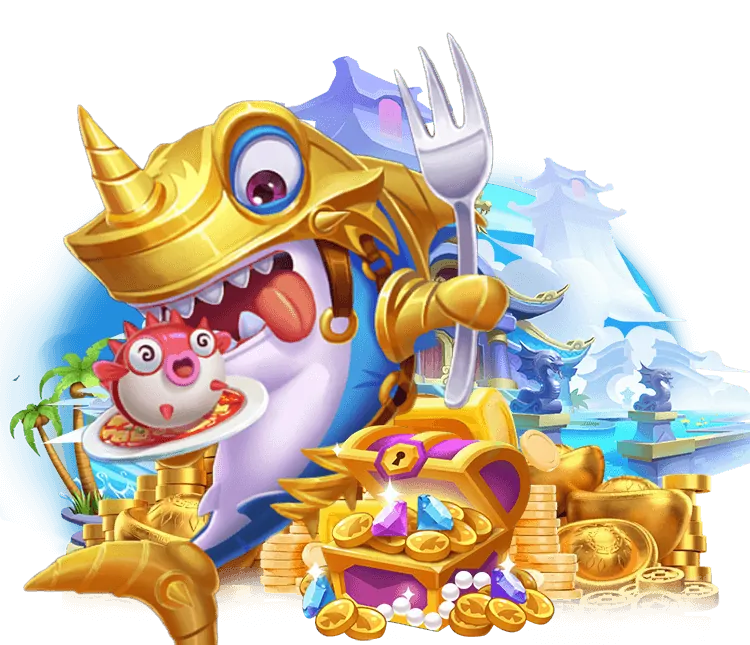 Game slot cổ điển tại Win678