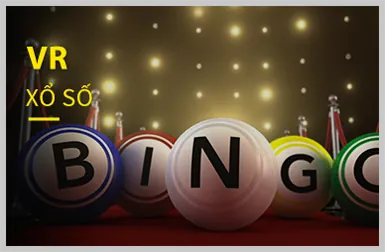 Các phương thức nạp tiền đa dạng tại Win678