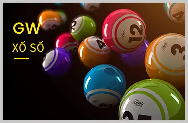 Đa dạng các môn thể thao tại Win678