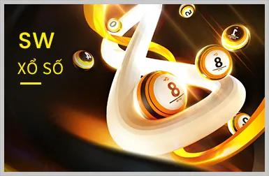 Tỷ lệ kèo hấp dẫn và cạnh tranh tại Win678