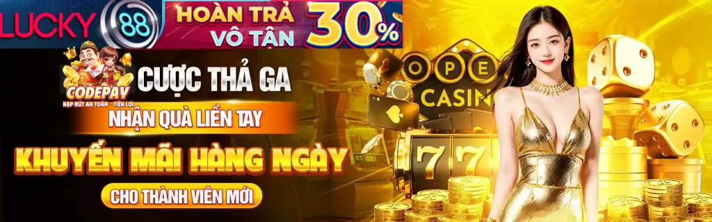 Blackjack trực tuyến tại Win678