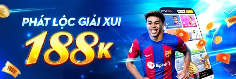 Roulette trực tuyến tại Win678