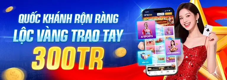 Baccarat trực tuyến tại Win678