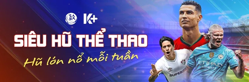 Phân tích các chương trình khuyến mãi mới nhất tại Win678