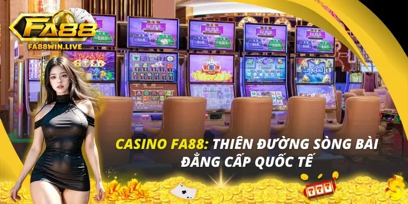 Đảm bảo chơi công bằng tại Win678