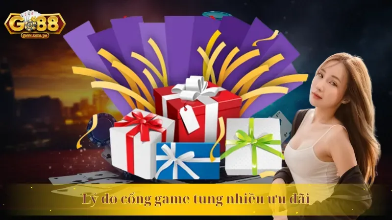 Hình ảnh minh họa các loại cookie khác nhau được Win678 sử dụng